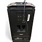 Used Bose F1 Subwoofer Powered Subwoofer