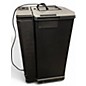 Used Bose F1 Subwoofer Powered Subwoofer