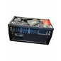 Used MESA/Boogie MARK SEVEN Tube Guitar Amp Head thumbnail