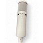 Used Yamaha YCM 705 Condenser Microphone thumbnail