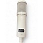 Used Yamaha YCM 705 Condenser Microphone