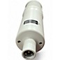 Used Yamaha YCM 705 Condenser Microphone