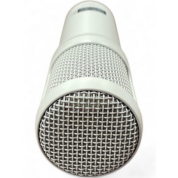 Used Yamaha YCM 705 Condenser Microphone