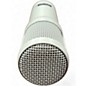 Used Yamaha YCM 705 Condenser Microphone