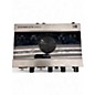 Used Native Instruments Komplete Audio 6 Audio Interface thumbnail