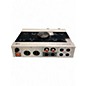 Used Native Instruments Komplete Audio 6 Audio Interface