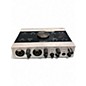 Used Native Instruments Komplete Audio 6 Audio Interface