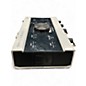 Used Native Instruments Komplete Audio 6 Audio Interface