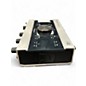 Used Native Instruments Komplete Audio 6 Audio Interface