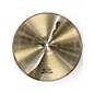 Used Camber 14in 300 SERIES HI HAT PAIR Cymbal