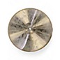 Used SABIAN 14in B8 Hi Hat Pair Cymbal