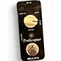 Used Mooer Trelicopter Effect Pedal thumbnail