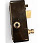 Used Mooer Trelicopter Effect Pedal