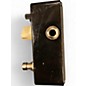 Used Mooer Trelicopter Effect Pedal