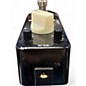 Used Mooer Trelicopter Effect Pedal