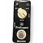 Used Mooer Trelicopter Effect Pedal