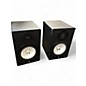 Used Yamaha HS8 Pair Powered Monitor thumbnail