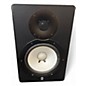 Used Yamaha HS8 Pair Powered Monitor