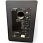 Used Yamaha HS8 Pair Powered Monitor