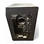 Used Yamaha HS8 Pair Powered Monitor