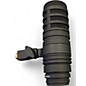 Used Audio-Technica BP40 Condenser Microphone thumbnail