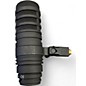 Used Audio-Technica BP40 Condenser Microphone