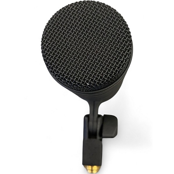 Used Audio-Technica BP40 Condenser Microphone