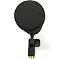 Used Audio-Technica BP40 Condenser Microphone