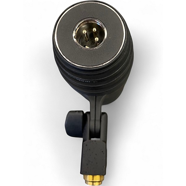 Used Audio-Technica BP40 Condenser Microphone