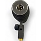 Used Audio-Technica BP40 Condenser Microphone