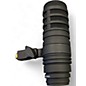 Used Audio-Technica BP40 Condenser Microphone