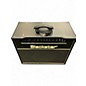 Used Blackstar HT CLUB 40 Tube Guitar Combo Amp thumbnail