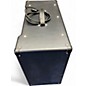 Used Blackstar HT CLUB 40 Tube Guitar Combo Amp