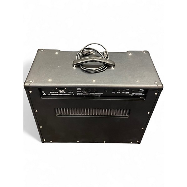 Used Blackstar HT CLUB 40 Tube Guitar Combo Amp