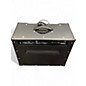 Used Blackstar HT CLUB 40 Tube Guitar Combo Amp