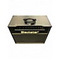Used Blackstar HT CLUB 40 Tube Guitar Combo Amp
