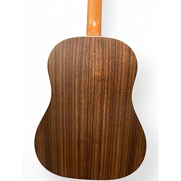 Used Gibson J45 Studio Rosewood Burst  Acoustic Electric Guitar
