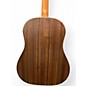 Used Gibson J45 Studio Rosewood Burst  Acoustic Electric Guitar