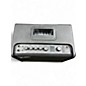 Used Fender Mustang LT25 25W 1x8 Guitar Combo Amp