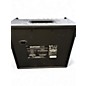 Used Fender Mustang LT25 25W 1x8 Guitar Combo Amp