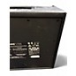 Used Fender Mustang LT25 25W 1x8 Guitar Combo Amp