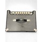 Used Fender RUMBLE 40 Bass Combo Amp