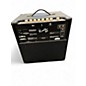 Used Fender RUMBLE 40 Bass Combo Amp