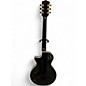 Used Firefly Elite LP style 2 Tone Sunburst Solid Body Electric Guitar