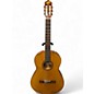 Used Aria A551B Natural Classical Acoustic Guitar thumbnail