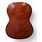 Used Aria A551B Natural Classical Acoustic Guitar