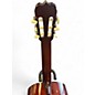 Used Suzuki 83 Natural Classical Acoustic Guitar
