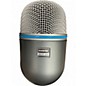 Used Shure Beta 52A Drum Microphone thumbnail