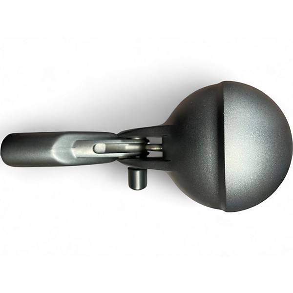 Used Shure Beta 52A Drum Microphone