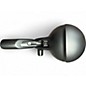 Used Shure Beta 52A Drum Microphone